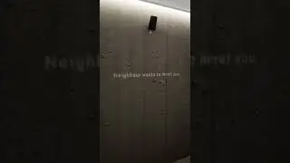 Sentient прохождение (на канале) 