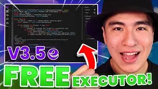 ROBLOX BYFRON BYPASS Roblox Executor Evon Mobile Exploit! (2024 Updated & Undetected!)