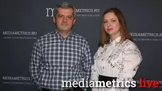 Самое оно! Библиотечное дело