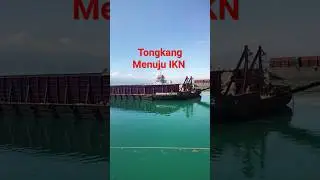 Gunung Batu di Palu dipindahkan ke IKN 