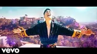 RiceGum ALL DISS TRACKS Compilation