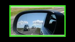 Под Москвой легковушка опрокинула ассенизаторскую машину | TVRu