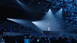 2024 SUHO CONCERT SU:HOME Recap Video