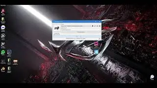 WINDOWS Threat Protection FIX (SIDELOADLY ERROR)