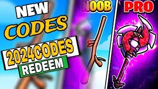 All *Secret* [🔥] Reborn As Swordsman Codes | Codes for [🔥] Reborn As Swordsman Roblox  2024