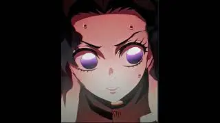 DEFINE "AURA" - Zenitsu S4 EP8 ~ EDIT/AMV { Demon Slayer } 🗿🔥 #demonslayer #kimetsunoyaiba #anime