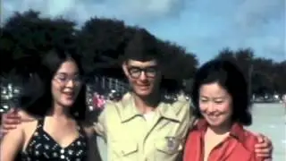 John [Parris Island 1976]