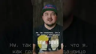 Кураж-Бамбей - кто переводит сериал Теория Большого Взрыва // Денис Колесников