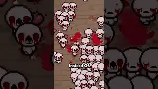 How to unlock TARNISHED Maggy in the Binding of Isaac Epiphany Mod!   