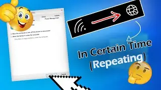 How to fix Wifi Keeps Disconnecting on Windows 10 | 100% Working Methods ✅| Fix Wifi Disconnecting