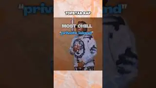 Gunna’s Most Chill vs. Most Aggresive Songs 