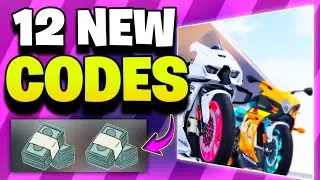 September Codes🌟 MOTO TRACKDAY PROJECT CODES 2024 - MOTO TRACKDAY CODE