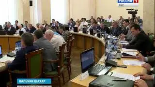 Жангылыкъла 19 06 2015