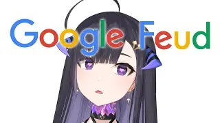 Is this your browser history?