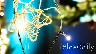 Piano Instrumental Background Music | Christmas Music Edition