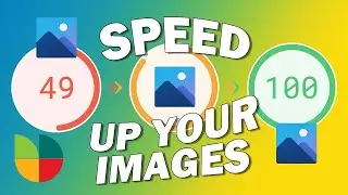 Reduce image size online & Boost Your PageSpeed