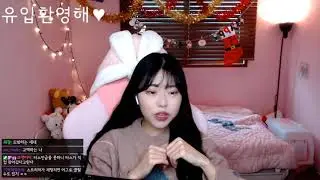 어떻게 사람 이름이 엄준식일수가 있지