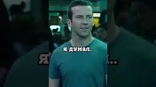 Форсаж 3 - Токийский дрифт 