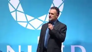 ЧУДАКОВ СЕРГЕЙ ЮРЬЕВИЧ