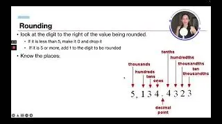 ATI TEAS 7 Math Course | Word Problems with Percentages