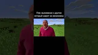 Epic Minecraft memes 