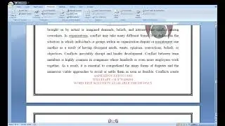 Management Theory and Practice Dec 2022 2022 Fully solved Free nmims assignment Last date is 29 Nov