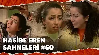 Hasibe Eren Sahneleri #50