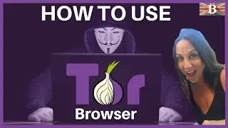 Tor Browser How to Use & Download Tor to Access the Dark Web