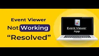 How to Enable command Event Log Login and Shutdown Activities in Windows 11,10,7 #event