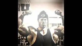 KEVIN LEVRONE - EDIT #shorts #youtubeshorts #kevinlevrone