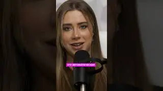 Как подготовиться к приему платежей 