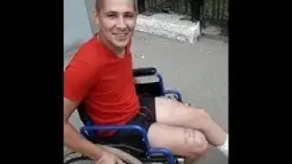 Что случилось с Серым из Хочу Пожрать? СЕРЫЙ В ТРАВМПУНКТЕ
