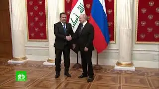 Реклама 