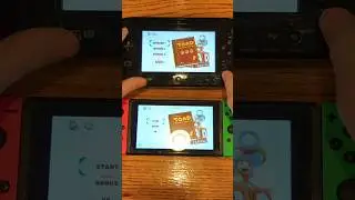 Nintendo REMOVED this Wii U Feature from the Switch!