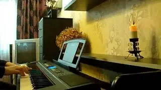 Земфира 