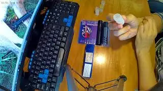 Почему мои дульные сужения чок 1мм