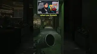 MP5 Slapped this man back to the lobby - Tarkov