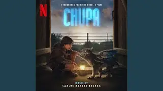 Chava y su Cabra - Quinn Desde el Coche