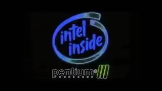 Preview 2v Intel Pentium III Effects in G-Major 4