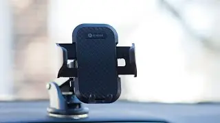 Andobil Phone Mount for Car Review: Is It a Smart Buy?