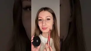 Тональный крем как пудра‼️ Артикул на вб: 11205116