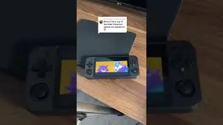 The Anbernic Devices have 