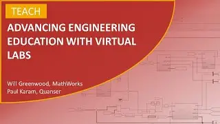 Advancing Engineering Education with Virtual Labs