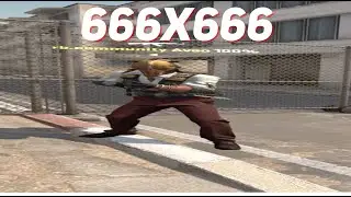 666x666