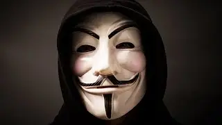 The Twisted Story of the Real Guy Fawkes