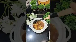 Chilli paneer recipe |Quick and Easy chilli paneer recipe ||Restaurant style chilli paneer #shorts