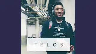 Telos