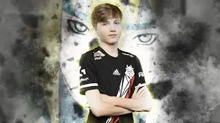 m0NESY: The story of the YELLOW FLASH