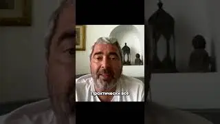 Статистика трейдинга и бизнеса - идентичны!