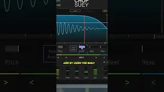 How To Make YOUR OWN DRUM ONE-SHOT'S Inside FL Studio! 🤯 🥁 